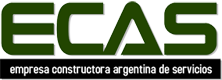 logo-ecas