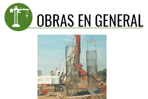 obras-general