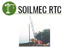 soilmec-rtc