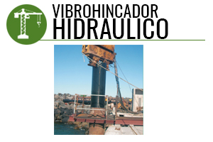 cuadrados+Vibrohincador-Hidraulico