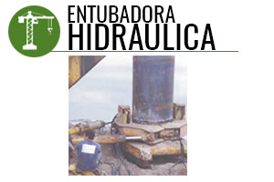 entubadora-hidraulica