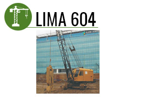 lima604