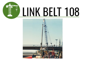 linkbelt