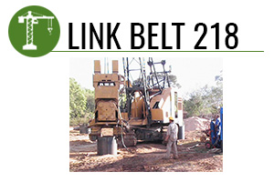 linkbelt218