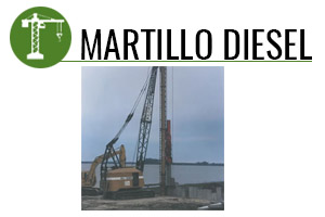 martillo-diesel