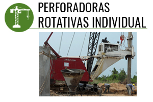 rotativas