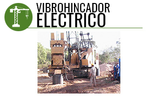 vibrohincador-electrico